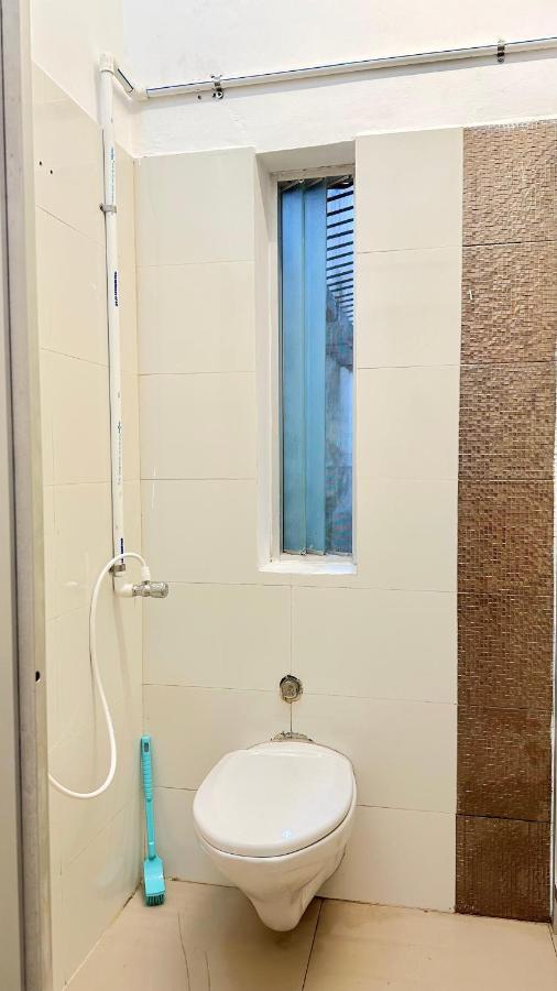 26 Laporte Puduccseri Kültér fotó
