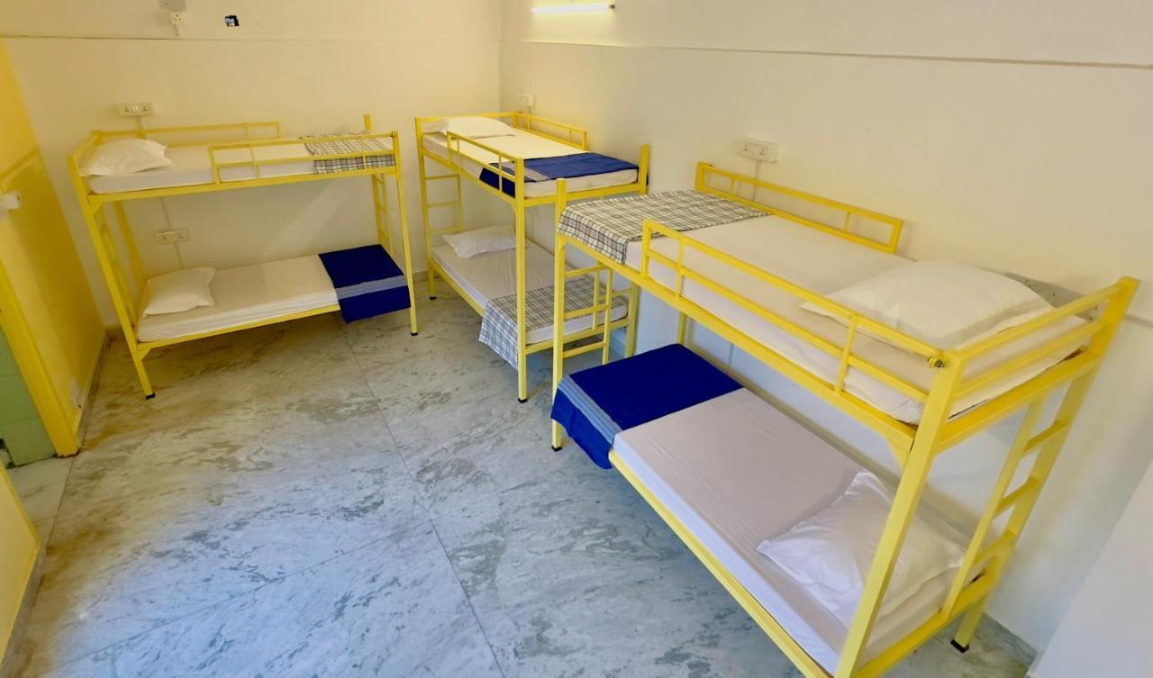 26 Laporte Puduccseri Kültér fotó