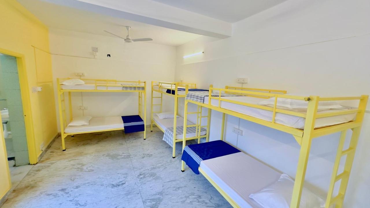 26 Laporte Puduccseri Kültér fotó