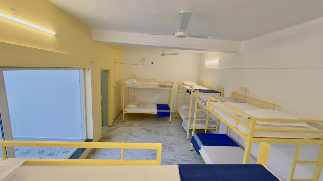 26 Laporte Puduccseri Kültér fotó